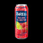 náhled Birell 500ml Malina, limetka
