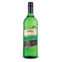 náhled Wajda vino 1L Veltlínské zelené
