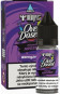 náhled Over Dosed 10ml Grape ice