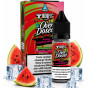 náhled Over Dosed 10ml Jahoda Melon
