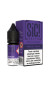 náhled Sic! Grape 16mg/ml
