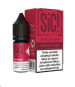 náhled Sic! Cranberry 16mg/ml