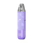 náhled Oxva Nexlim Go Pod Kit Silky Purple