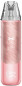 náhled Oxva Nexlim Go Pod Kit Rose pink