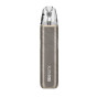 náhled Oxva Xlim Go2 0,8ohm light brown shadow