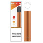 náhled Relx essential 2 zařízení - oranžové