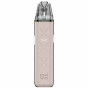 náhled OXVA Xlim Go 2ml Light Brown