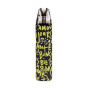náhled Oxva XLim Go 2ml Grafitti Black