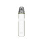 náhled Oxva XLim Go 2ml White