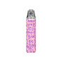 náhled Oxva XLim Go 2ml Graffiti Pink