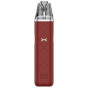 náhled Oxva XLim Go 2ml Red