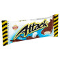 náhled Attack 30g Mléčná