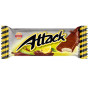 náhled Attack 30g citrus/48ks