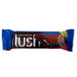 náhled Lush 25gx24ks dark