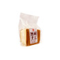 náhled Bánh bông lan shougong/ dort klasický 120g