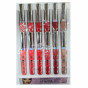 náhled Margaret chine diamond ultra lip gloss/son nuoc
