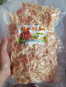 náhled Muc hap dua xe soi 400g
