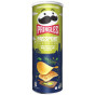 náhled Pringles 165g italian passport Focaccia