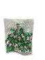 náhled mini cukorka 70g vodni meloun
