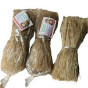 náhled Mien Dong khoai sam 500g