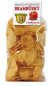 náhled Hospodske 100g paprikove/20ks