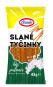 náhled Arado Slané tyčinky 43g