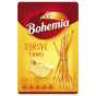 náhled Bohemia tyčinky 80g sýrové