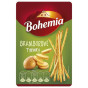 náhled Bohemia tyčinky 80g Bramborové
