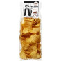 náhled Krajčí brambůrky 100g Hříbkové