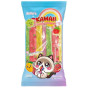 náhled Kawaii jelly straws 200g