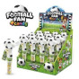 náhled Footbal Fun - ventilátor 7g