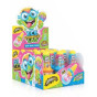 náhled JB Ice sprinkles Lab gel&powder 60g/12ks