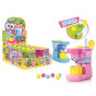 náhled GG Candy Maker robot+dražé 8g/8ks