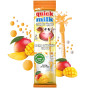 náhled Quick milk 30g Mango milkshake