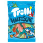 náhled Trolli 200g Haifische