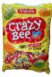 náhled Roshen 1kg Crazy Bee