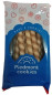 náhled Wafer rolls trubičky 160g vanilkovou