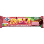 náhled Orion Deli 35g Meloun/50ks