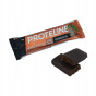 náhled Proteinová tyčinka 40g čokoláda