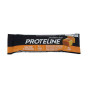 náhled Proteinová tyčinka 40g slaný karamel