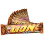náhled Lion Peanut 41g/24ks