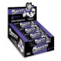 náhled Monsters proteinová tyčinka 80g Švestka