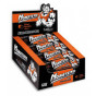 náhled Monsters proteinová tyčinka 80g Meruňka