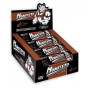 náhled Monsters proteinová tyčinka 80g Kakao