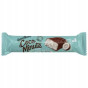 náhled Rosso Bianco Coco Minute 40g 24ks
