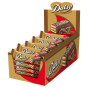náhled Daisy Cake 50g Chocolate