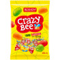 náhled Roshen 200g Crazy bee jelly candy