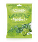 náhled Roshen 200g Eucalyptus + Mentol