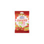 náhled Hors 90g Ovocný mix