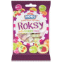 náhled Hors 90g Roksy